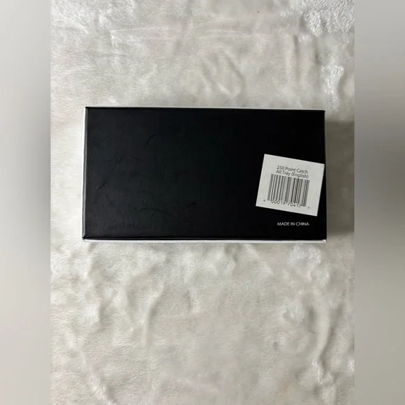 Sephora Wake Up To Makeup Catch All Tray NWT - Picture 5 of 6